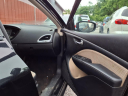 Thumbnail image of 2015 Dodge Dart at Tommy's Quality Used Cars