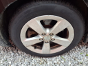 Thumbnail image of 2015 Dodge Dart at Tommy's Quality Used Cars