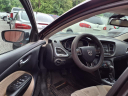 Thumbnail image of 2015 Dodge Dart at Tommy's Quality Used Cars