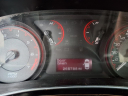 Thumbnail image of 2015 Dodge Dart at Tommy's Quality Used Cars