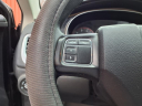 Thumbnail image of 2015 Dodge Dart at Tommy's Quality Used Cars