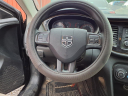 Thumbnail image of 2015 Dodge Dart at Tommy's Quality Used Cars