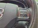 Thumbnail image of 2015 Dodge Dart at Tommy's Quality Used Cars