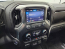 Thumbnail image of 2020 Chevrolet Silverado 3500HD at Summit Chrysler Dodge Jeep