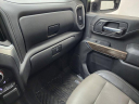 Thumbnail image of 2020 Chevrolet Silverado 3500HD at Summit Chrysler Dodge Jeep