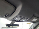 Thumbnail image of 2020 Chevrolet Silverado 3500HD at Summit Chrysler Dodge Jeep