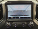 Thumbnail image of 2020 Chevrolet Silverado 3500HD at Summit Chrysler Dodge Jeep