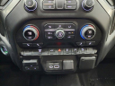 Thumbnail image of 2020 Chevrolet Silverado 3500HD at Summit Chrysler Dodge Jeep