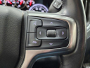 Thumbnail image of 2020 Chevrolet Silverado 3500HD at Summit Chrysler Dodge Jeep