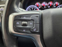 Thumbnail image of 2020 Chevrolet Silverado 3500HD at Summit Chrysler Dodge Jeep