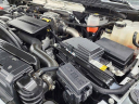 Thumbnail image of 2020 Chevrolet Silverado 3500HD at Summit Chrysler Dodge Jeep