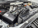 Thumbnail image of 2020 Chevrolet Silverado 3500HD at Summit Chrysler Dodge Jeep