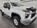 Thumbnail image of 2020 Chevrolet Silverado 3500HD at Summit Chrysler Dodge Jeep