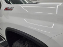 Thumbnail image of 2020 Chevrolet Silverado 3500HD at Summit Chrysler Dodge Jeep