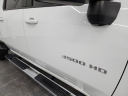Thumbnail image of 2020 Chevrolet Silverado 3500HD at Summit Chrysler Dodge Jeep