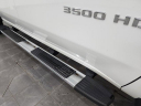 Thumbnail image of 2020 Chevrolet Silverado 3500HD at Summit Chrysler Dodge Jeep