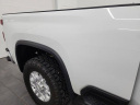 Thumbnail image of 2020 Chevrolet Silverado 3500HD at Summit Chrysler Dodge Jeep
