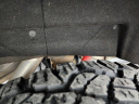 Thumbnail image of 2020 Chevrolet Silverado 3500HD at Summit Chrysler Dodge Jeep