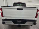 Thumbnail image of 2020 Chevrolet Silverado 3500HD at Summit Chrysler Dodge Jeep