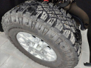 Thumbnail image of 2020 Chevrolet Silverado 3500HD at Summit Chrysler Dodge Jeep