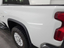 Thumbnail image of 2020 Chevrolet Silverado 3500HD at Summit Chrysler Dodge Jeep