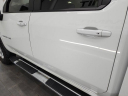 Thumbnail image of 2020 Chevrolet Silverado 3500HD at Summit Chrysler Dodge Jeep