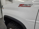 Thumbnail image of 2020 Chevrolet Silverado 3500HD at Summit Chrysler Dodge Jeep