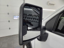 Thumbnail image of 2020 Chevrolet Silverado 3500HD at Summit Chrysler Dodge Jeep