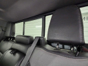 Thumbnail image of 2020 Chevrolet Silverado 3500HD at Summit Chrysler Dodge Jeep