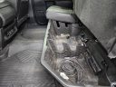 Thumbnail image of 2020 Chevrolet Silverado 3500HD at Summit Chrysler Dodge Jeep