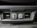 Thumbnail image of 2020 Chevrolet Silverado 3500HD at Summit Chrysler Dodge Jeep