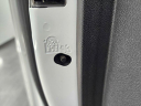 Thumbnail image of 2020 Chevrolet Silverado 3500HD at Summit Chrysler Dodge Jeep