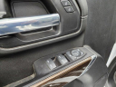 Thumbnail image of 2020 Chevrolet Silverado 3500HD at Summit Chrysler Dodge Jeep