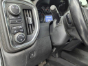 2020 Chevrolet Silverado 3500HD LT at Summit Chrysler Dodge Jeep