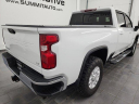 Thumbnail image of 2020 Chevrolet Silverado 3500HD at Summit Chrysler Dodge Jeep