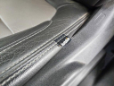 Thumbnail image of 2020 Chevrolet Silverado 3500HD at Summit Chrysler Dodge Jeep