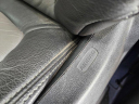 Thumbnail image of 2020 Chevrolet Silverado 3500HD at Summit Chrysler Dodge Jeep
