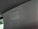 Thumbnail image of 2020 Chevrolet Silverado 3500HD at Summit Chrysler Dodge Jeep