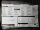 Thumbnail image of 2020 Chevrolet Silverado 3500HD at Summit Chrysler Dodge Jeep