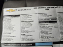 Thumbnail image of 2020 Chevrolet Silverado 3500HD at Summit Chrysler Dodge Jeep