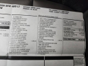 Thumbnail image of 2020 Chevrolet Silverado 3500HD at Summit Chrysler Dodge Jeep