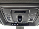 Thumbnail image of 2020 Chevrolet Silverado 3500HD at Summit Chrysler Dodge Jeep