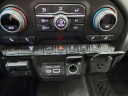 Thumbnail image of 2020 Chevrolet Silverado 3500HD at Summit Chrysler Dodge Jeep