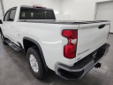Thumbnail image of 2020 Chevrolet Silverado 3500HD at Summit Chrysler Dodge Jeep