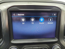Thumbnail image of 2020 Chevrolet Silverado 3500HD at Summit Chrysler Dodge Jeep