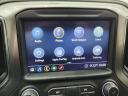 Thumbnail image of 2020 Chevrolet Silverado 3500HD at Summit Chrysler Dodge Jeep