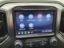 Thumbnail image of 2020 Chevrolet Silverado 3500HD at Summit Chrysler Dodge Jeep