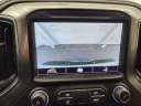 Thumbnail image of 2020 Chevrolet Silverado 3500HD at Summit Chrysler Dodge Jeep