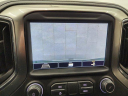 Thumbnail image of 2020 Chevrolet Silverado 3500HD at Summit Chrysler Dodge Jeep