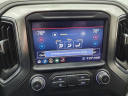 Thumbnail image of 2020 Chevrolet Silverado 3500HD at Summit Chrysler Dodge Jeep
